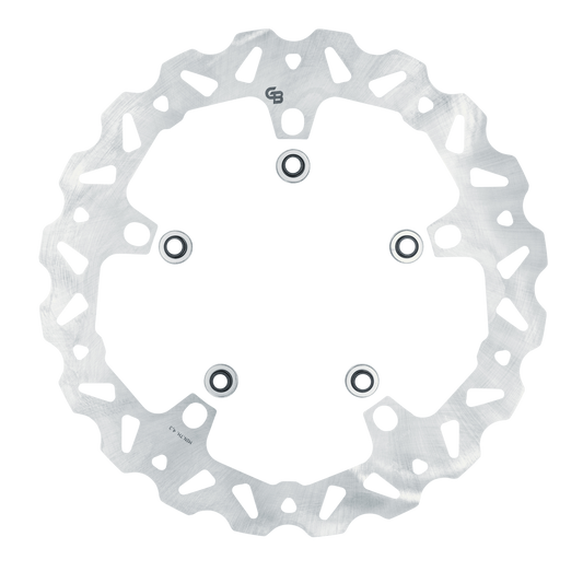 4254-698fa802611dc.png