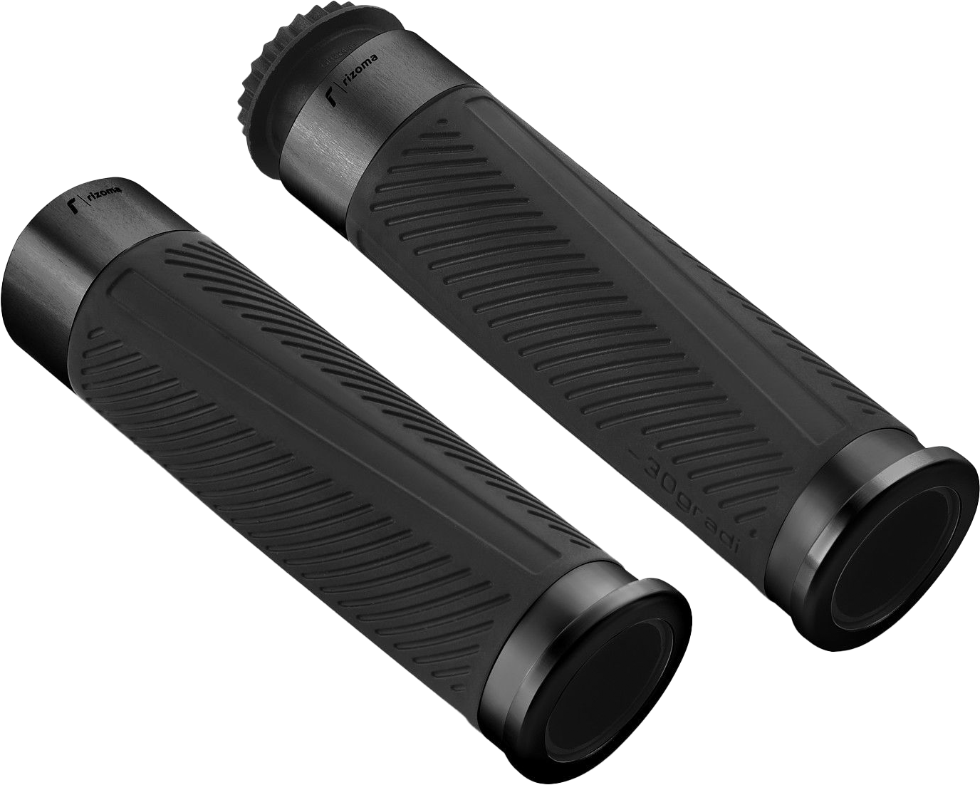 4269-641a022cc0f18.png