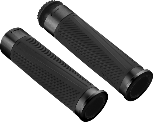 4269-641a022cc0f18.png