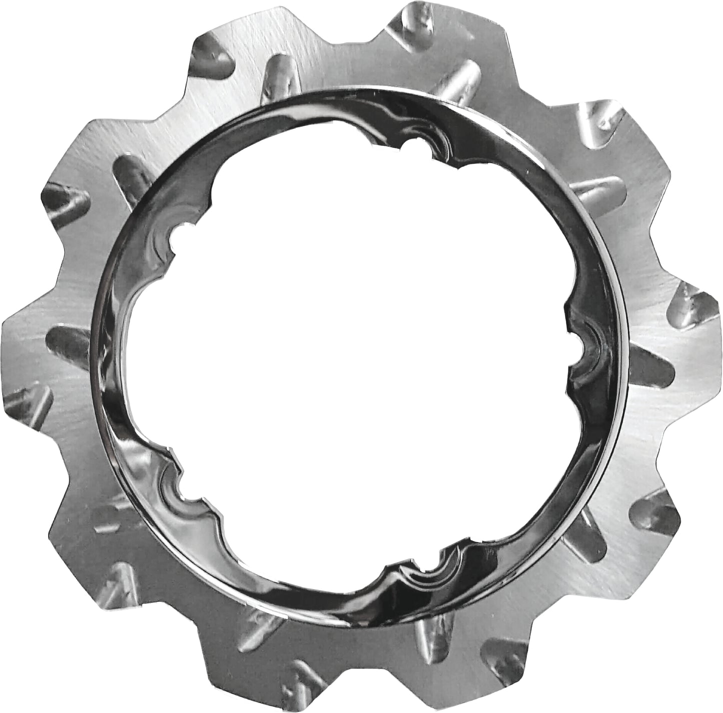 4270-59fa60362aa95.jpg