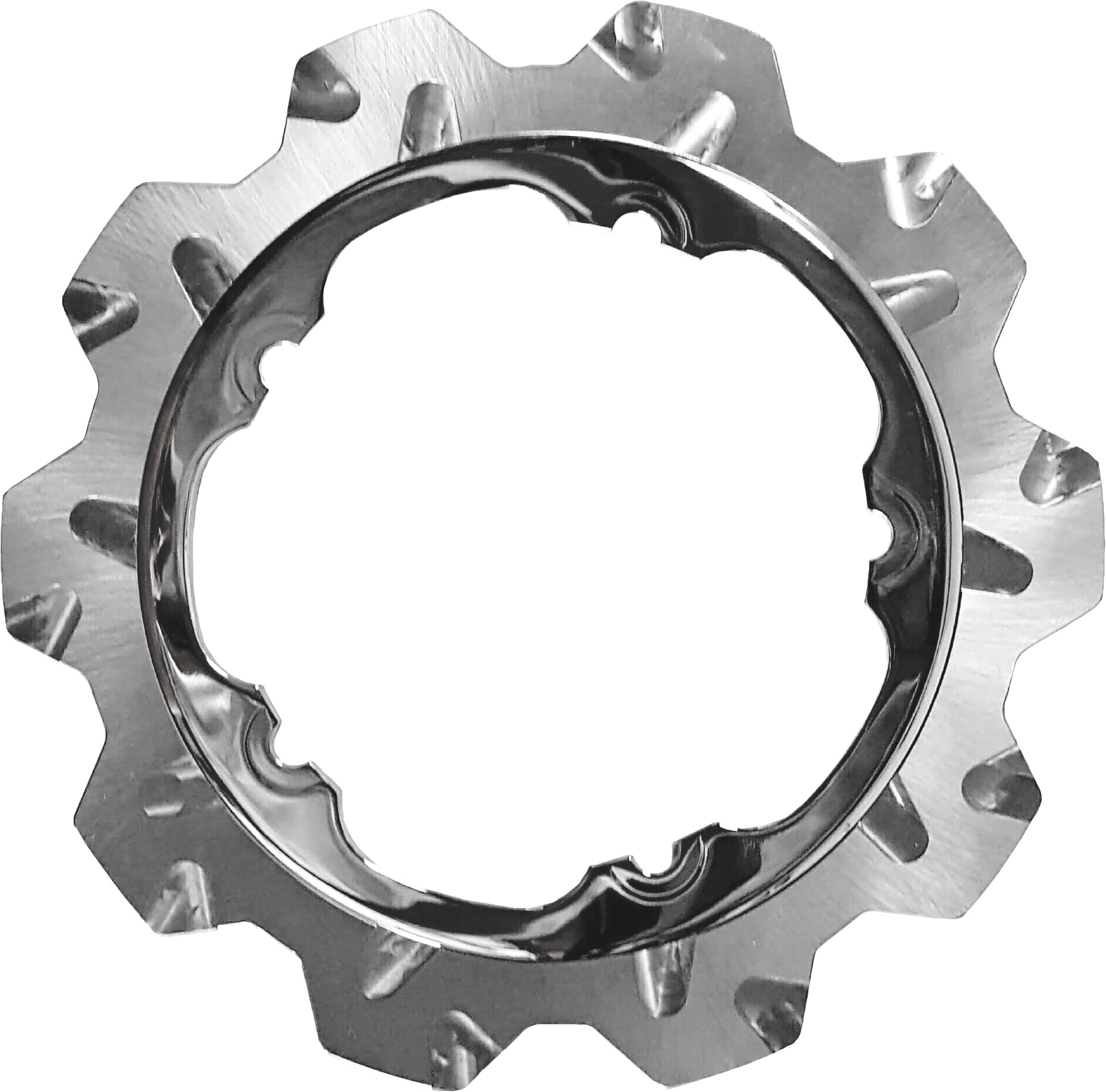 4270-59fa60362aa95.jpg