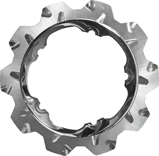 4270-59fa60362aa95.jpg