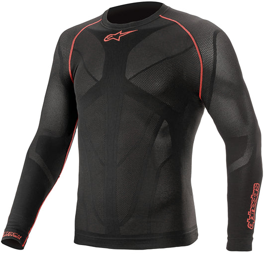 RIDE TECH V2 TOP LS XL/2X