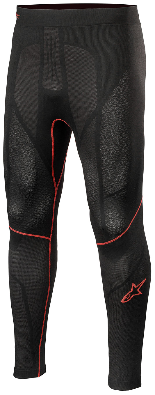 RIDE TECH V2 BOTTOM XL/2X