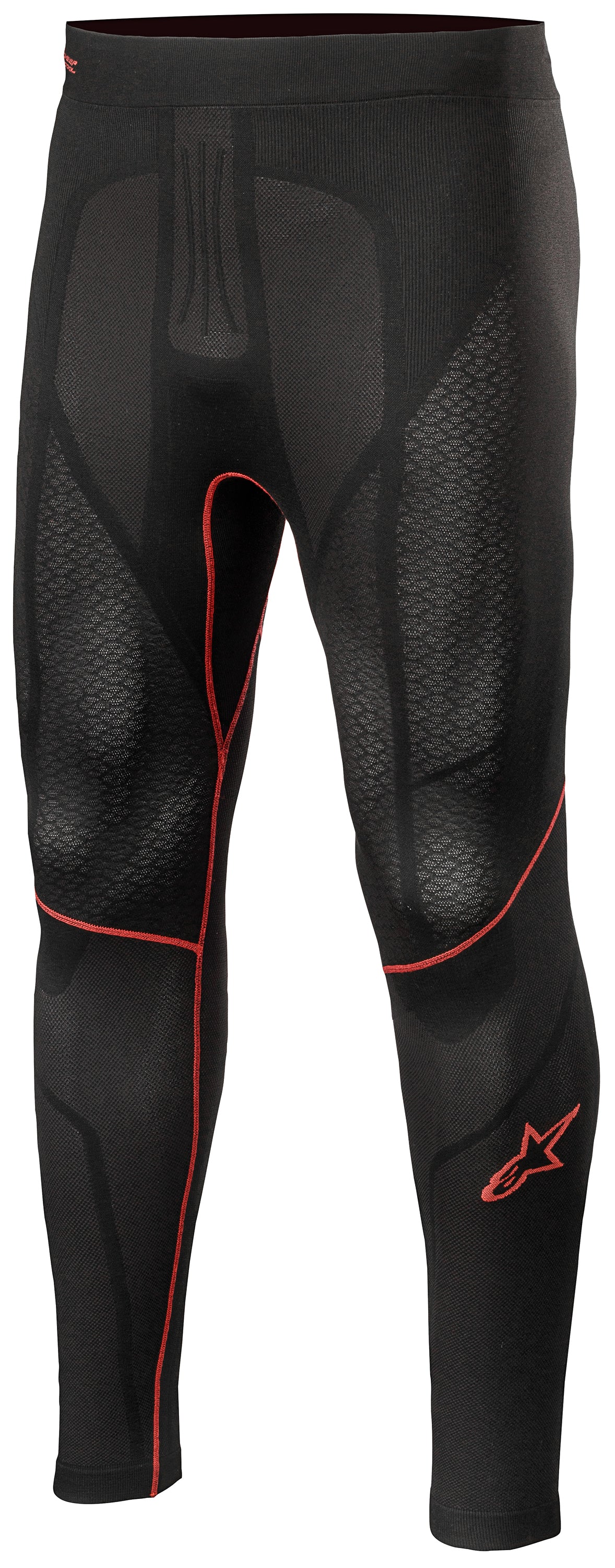 RIDE TECH V2 BOTTOM XS/S