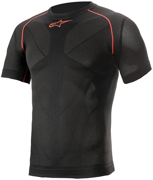 RIDE TECH V2 TOP SS M/L