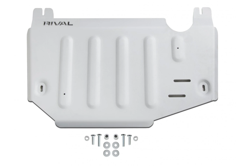 Photo - Primary