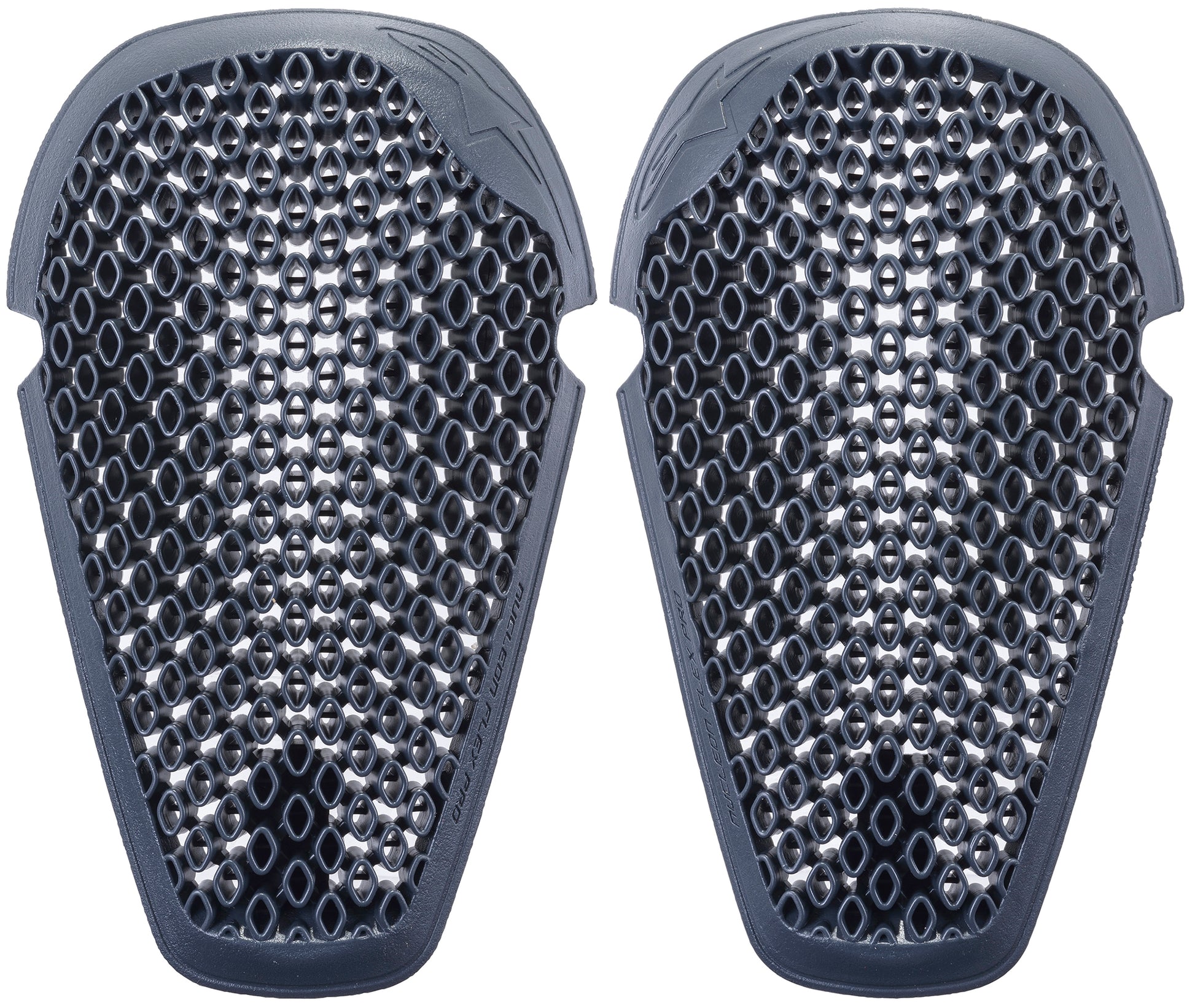 NUCLEON FLEXPRO KNEE  S