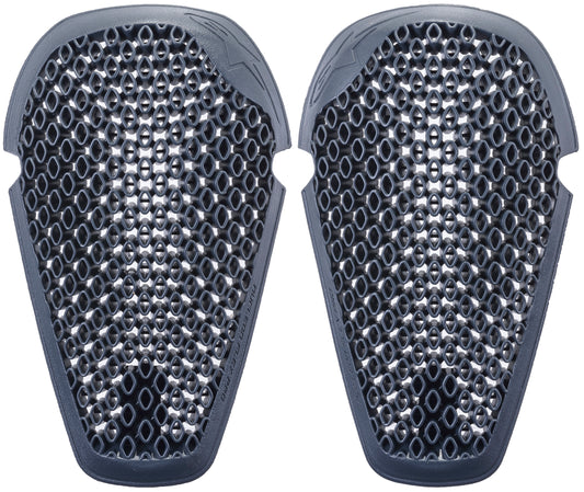 NUCLEON FLEXPRO KNEE  S