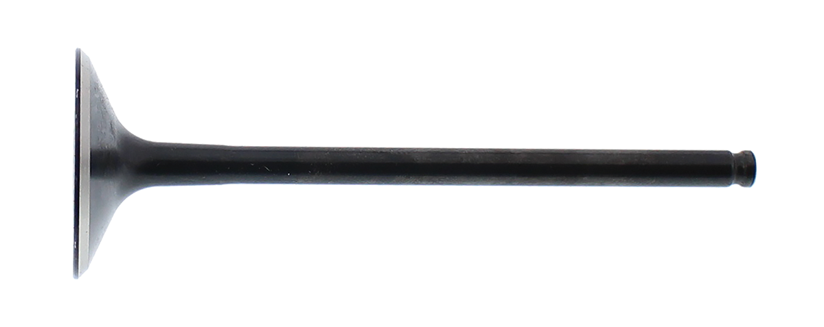 42a7-60ac03c365437.png