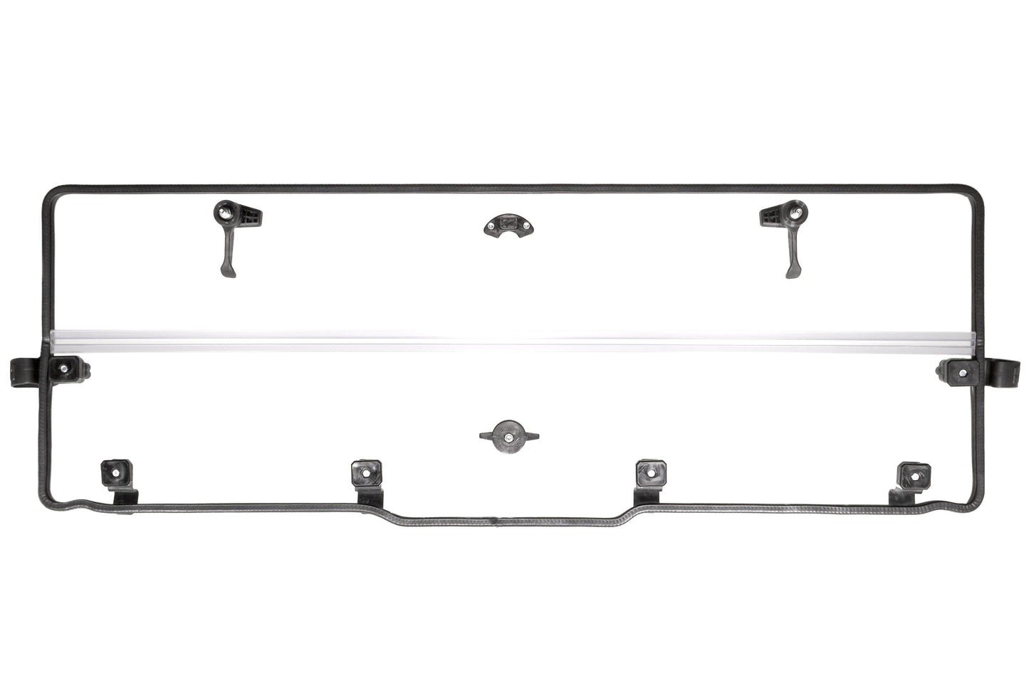 42bd-60a6cc31dd68f.jpg