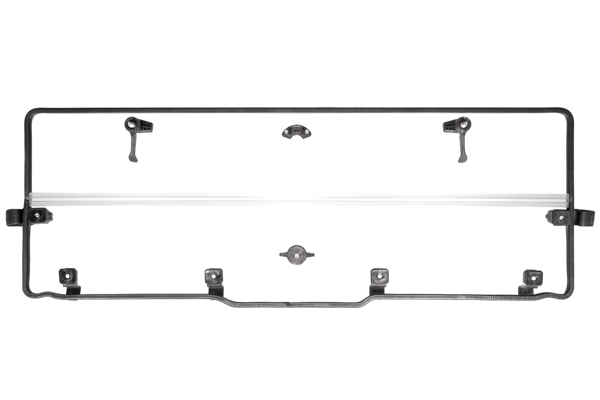 42bd-60a6cc31dd68f.jpg