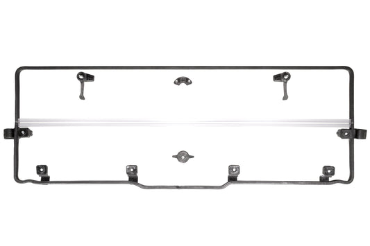42bd-60a6cc31dd68f.jpg