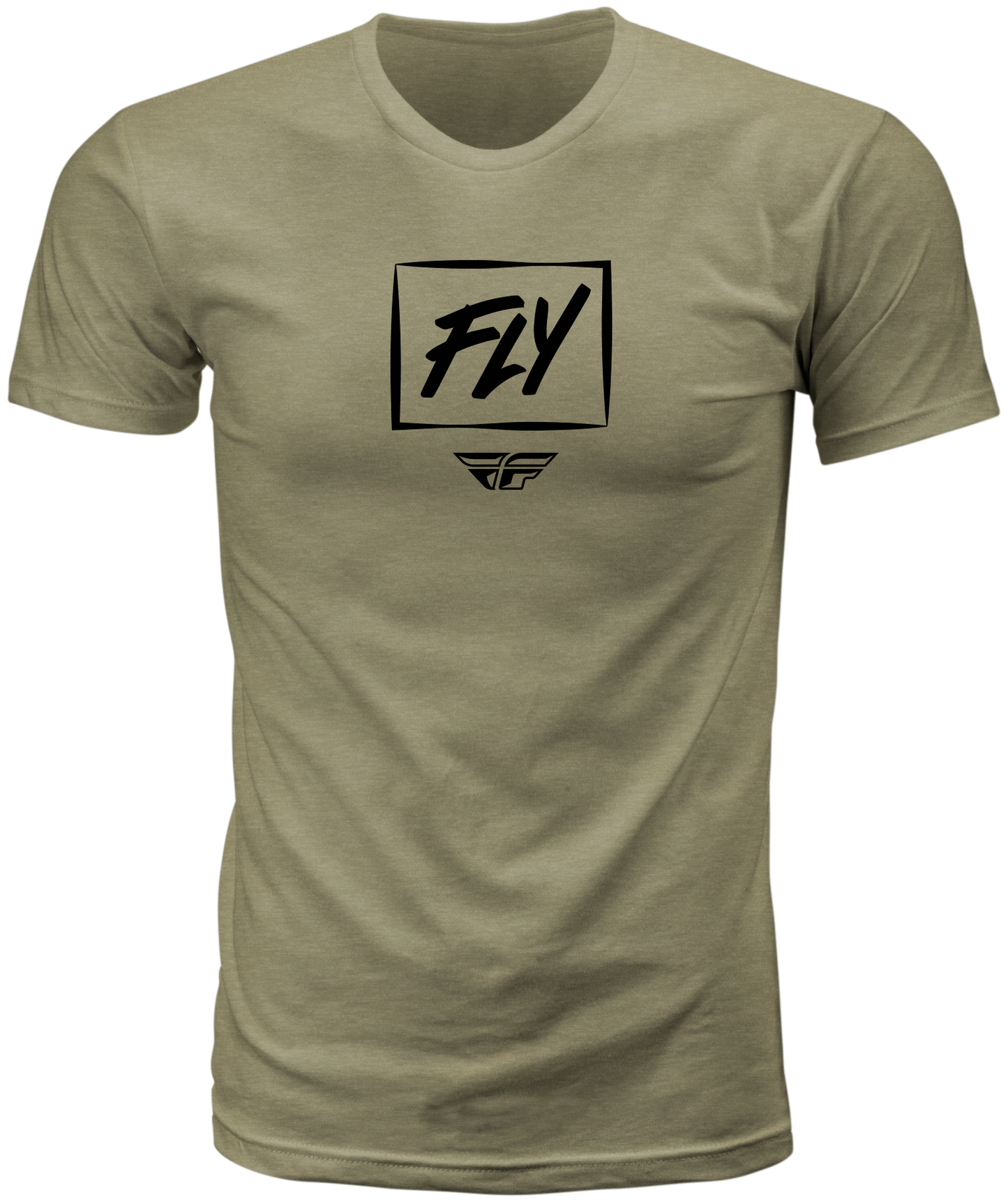 42ff-609ab892c39df.png