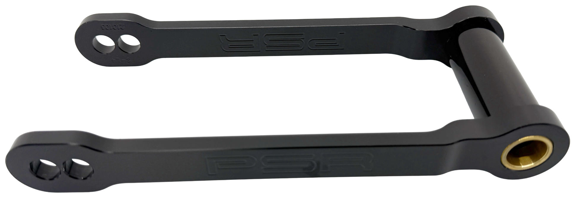 4300-6a060d9dd1af5.png
