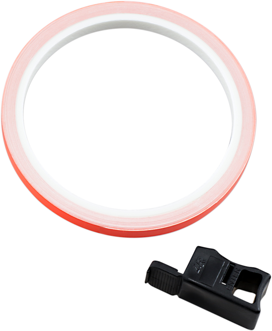 43010004_0.png