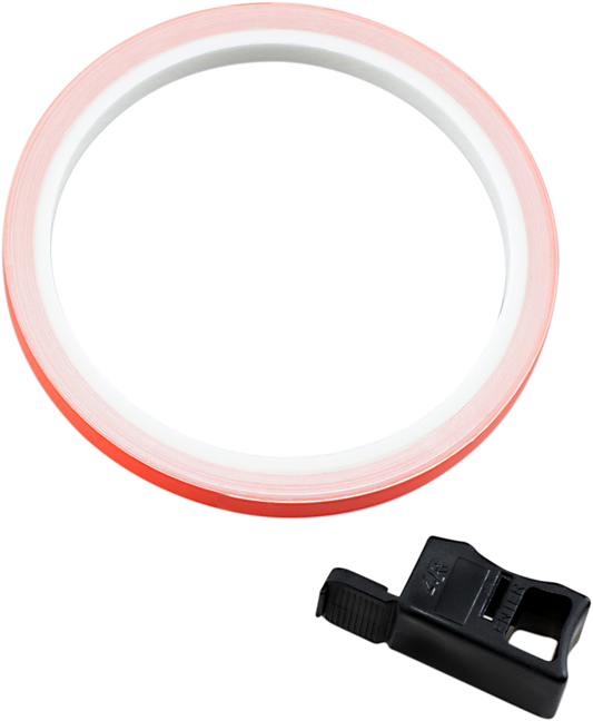 43010004_0.png