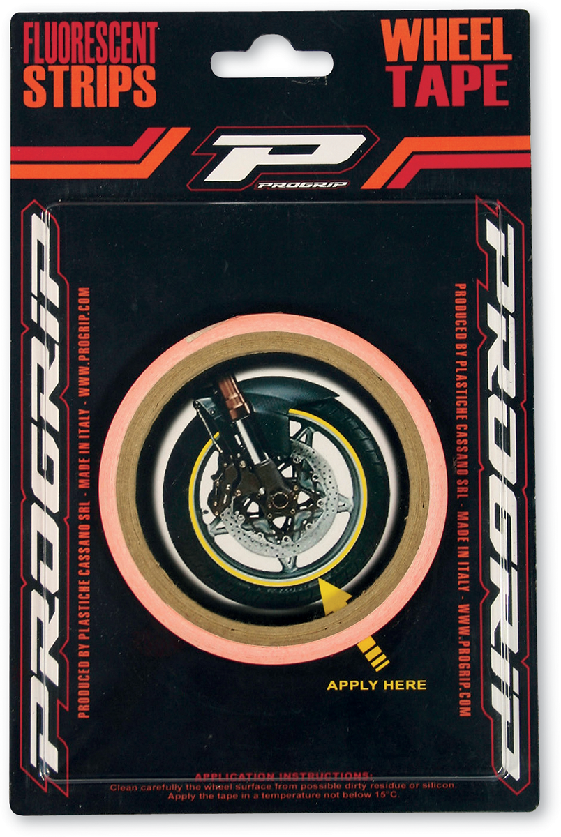 43010004_1.png