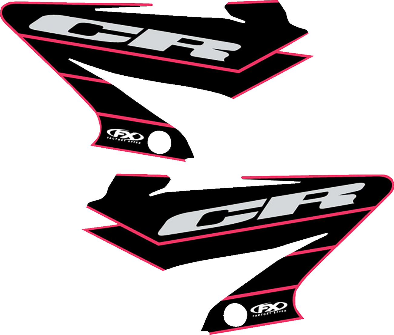 43020633_1.png