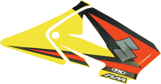 43020636_0.png