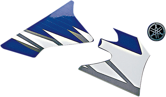43020640_0.png