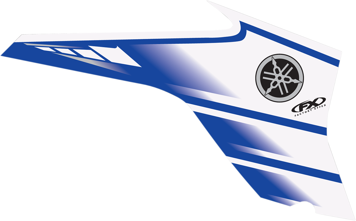 43021396_0.png