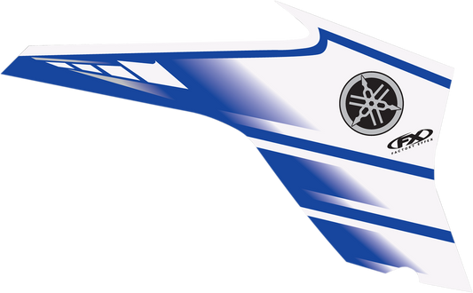 43021396_0.png