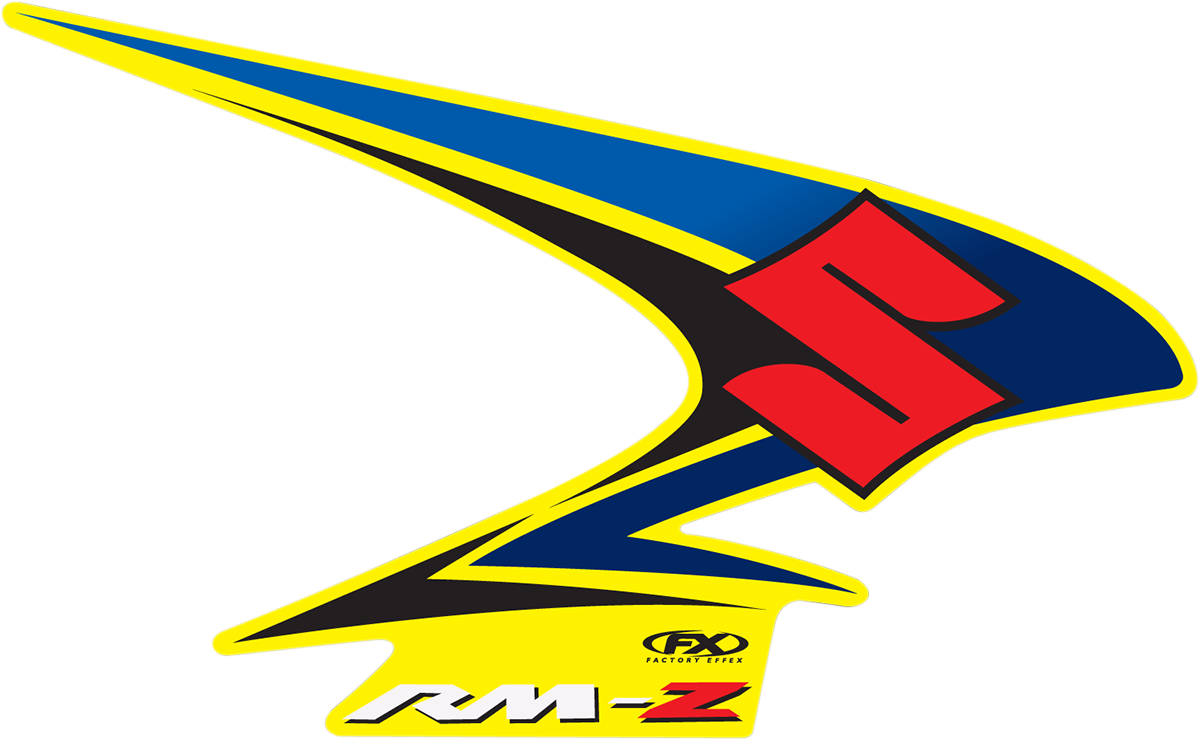 43021623_0.png