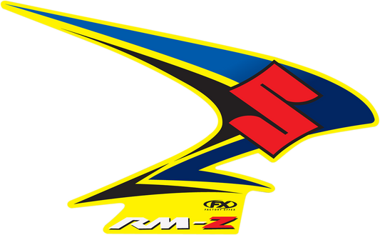 43021623_0.png
