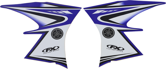 43021626_0.png