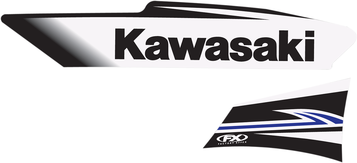 43022475_0.png