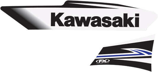 43022475_0.png