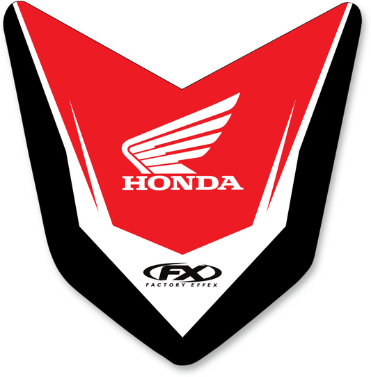 43023571_0.png