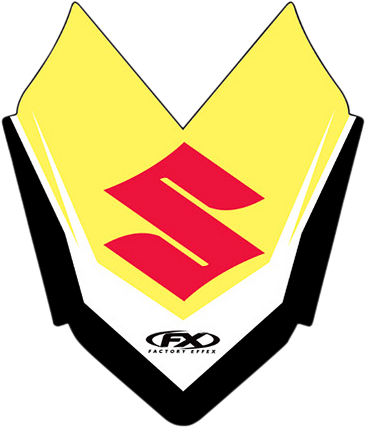 43023571_1.png