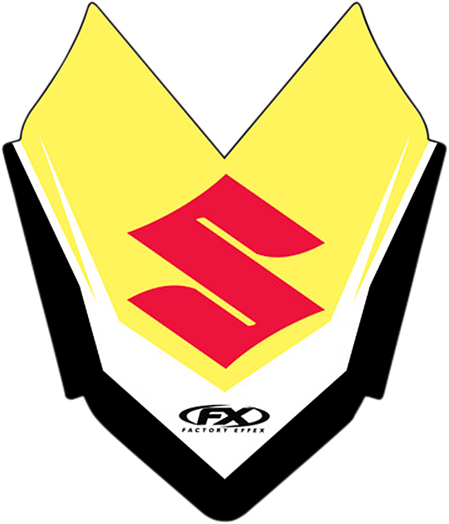 43023573_1.png
