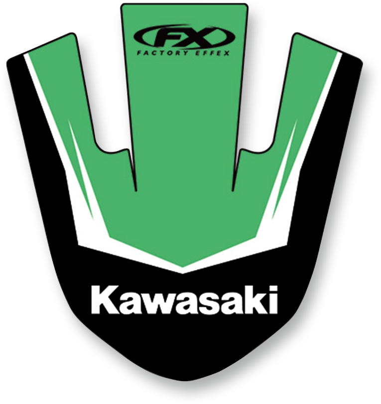 43023577_6.png