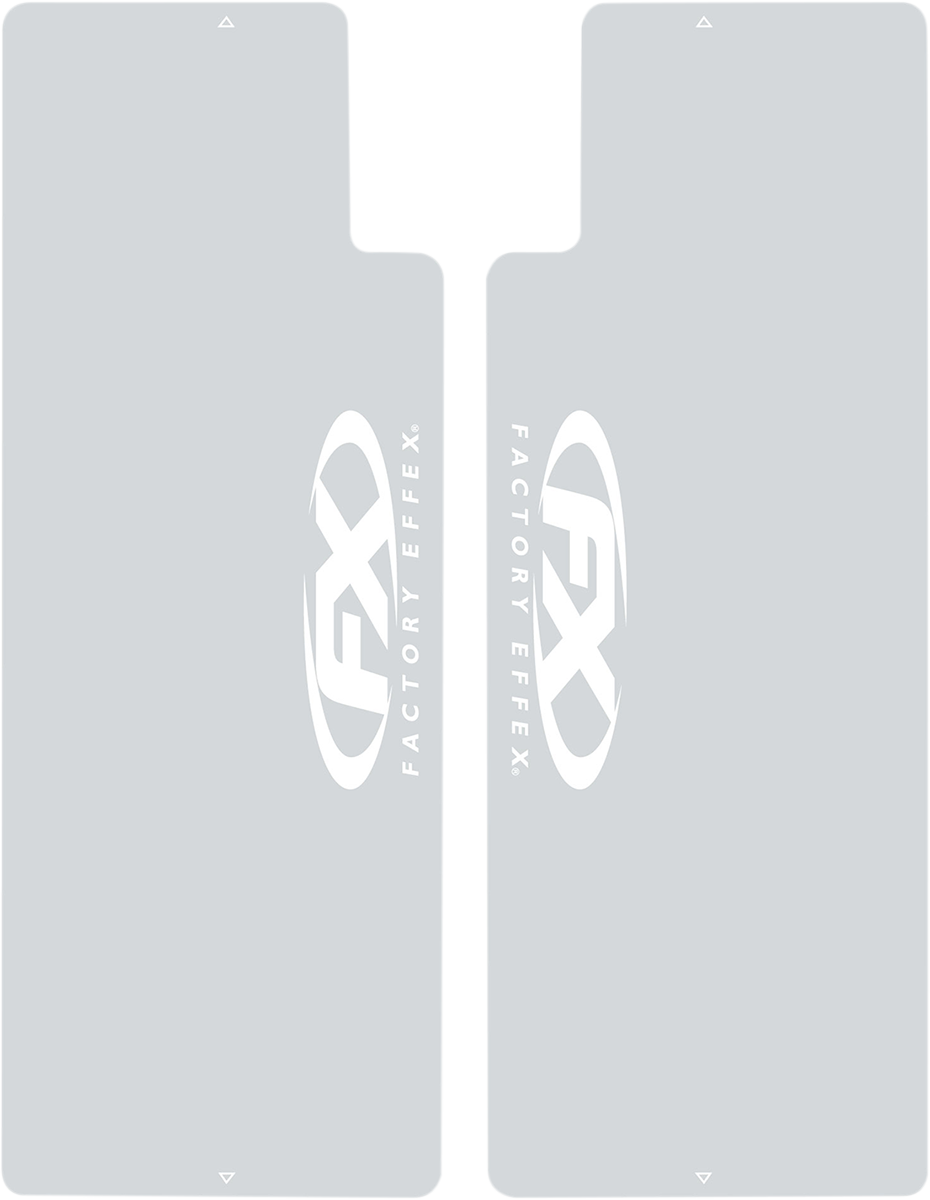 43023622_1.png