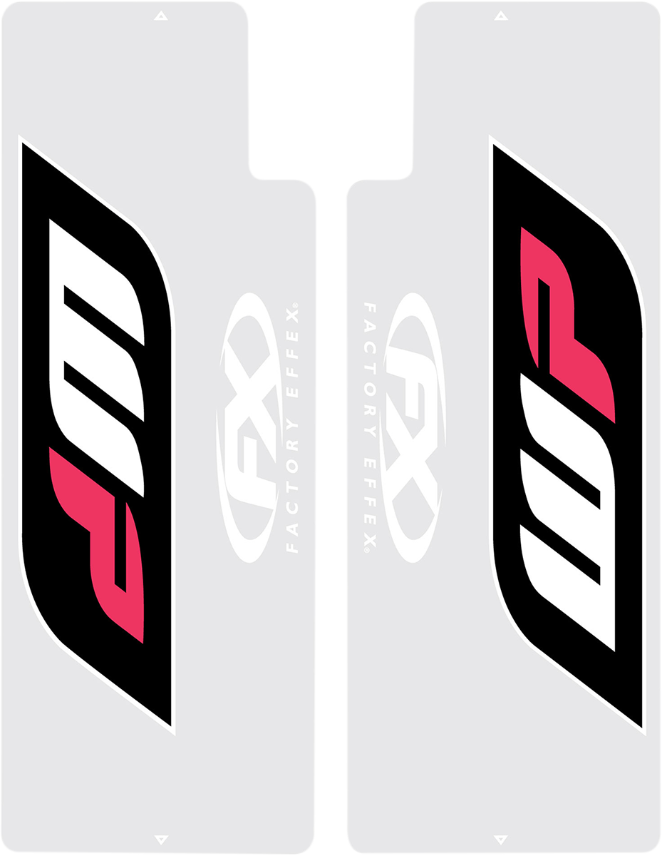 43023622_2.png