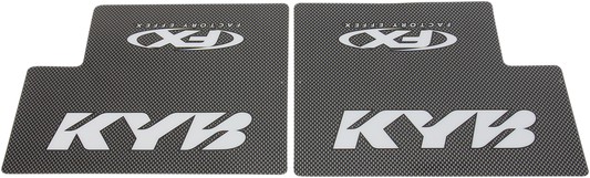 43023624_0.png