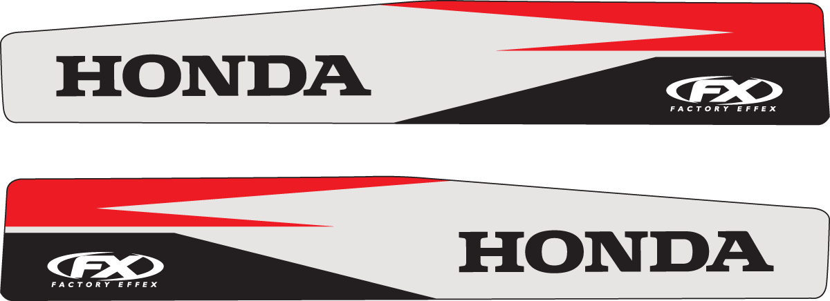 43023625_0.png