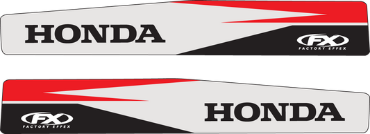 43023625_0.png