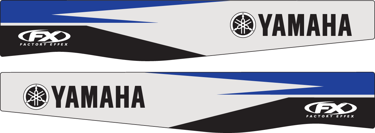 43023627_0.png