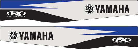 43023629_0.png