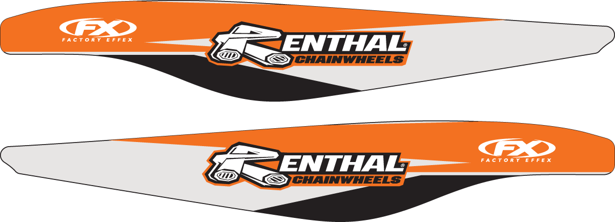 43023633_0.png