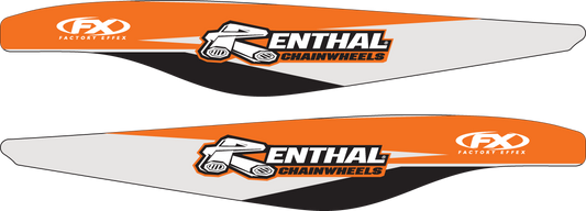 43023633_0.png