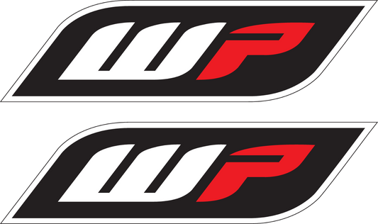 43023636_0.png