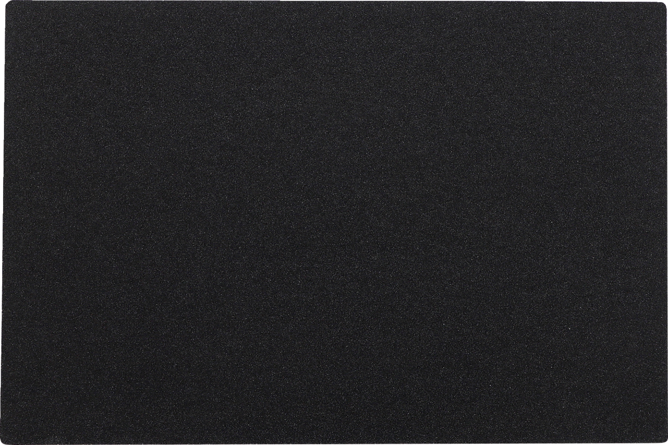 43023679_0.png