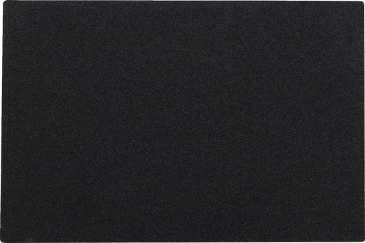 43023679_0.png