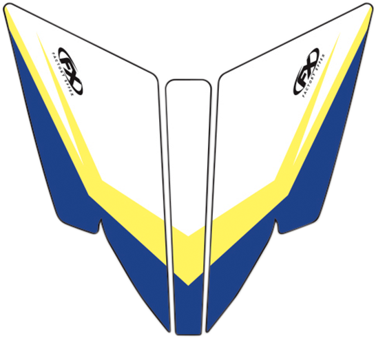 43023980_5.png
