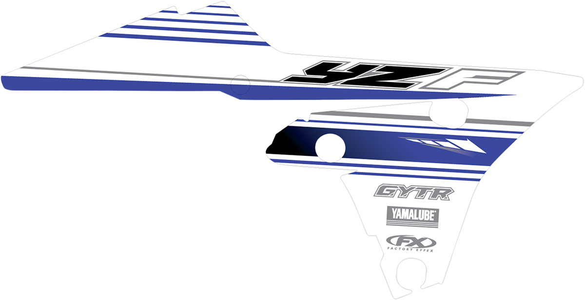 43024457_0.png